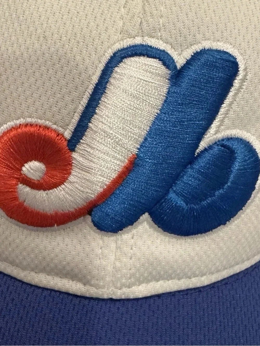 Oc Sports excellent pre